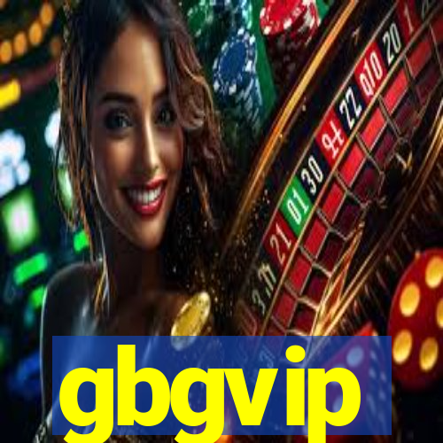 gbgvip