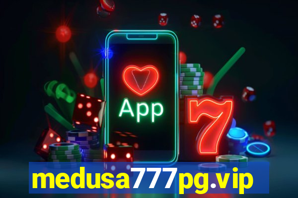 medusa777pg.vip