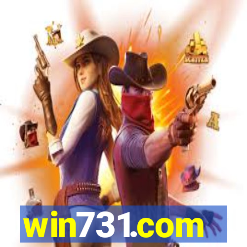 win731.com