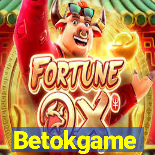 Betokgame