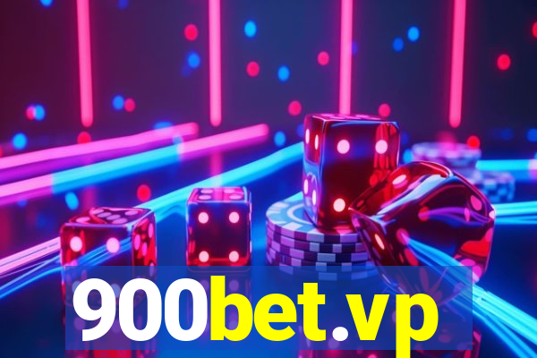 900bet.vp