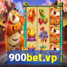 900bet.vp