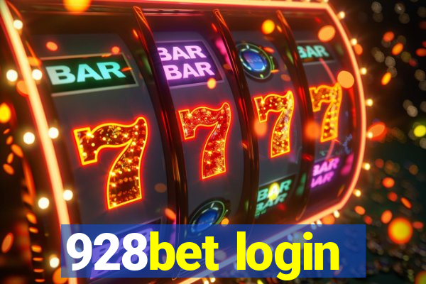 928bet login