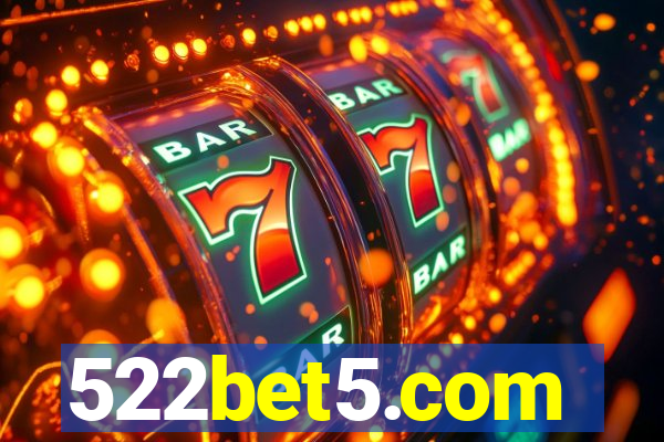 522bet5.com