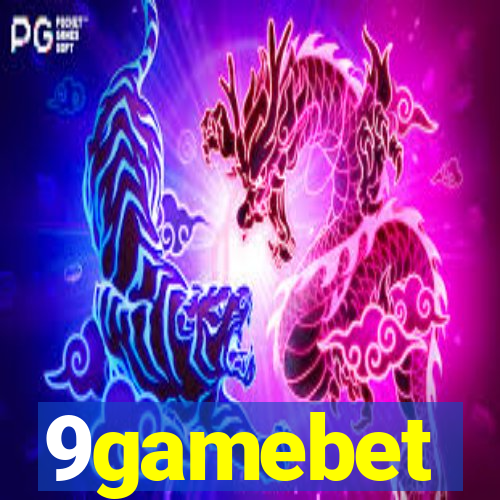 9gamebet