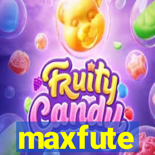 maxfute