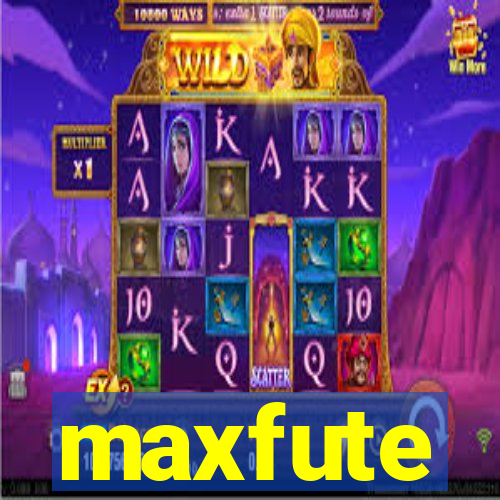 maxfute