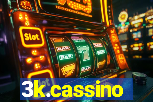 3k.cassino