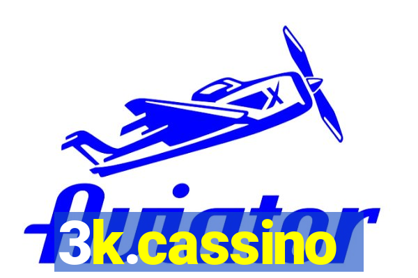 3k.cassino