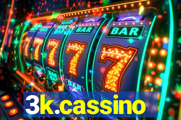 3k.cassino