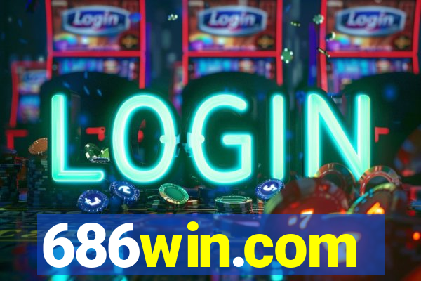 686win.com