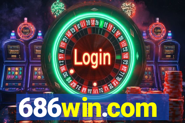 686win.com