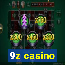 9z casino