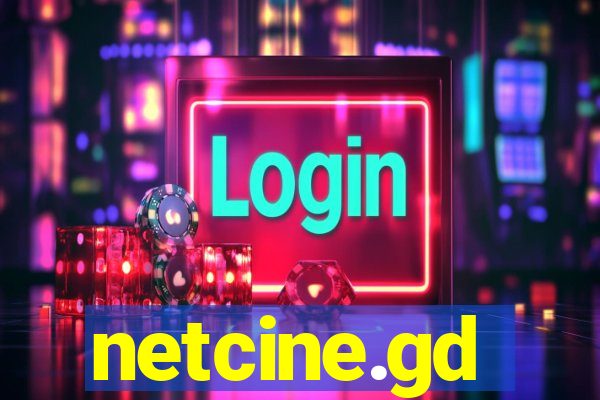 netcine.gd