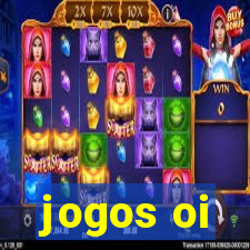 jogos oi