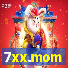 7xx.mom