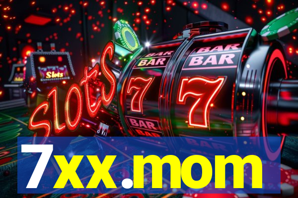 7xx.mom