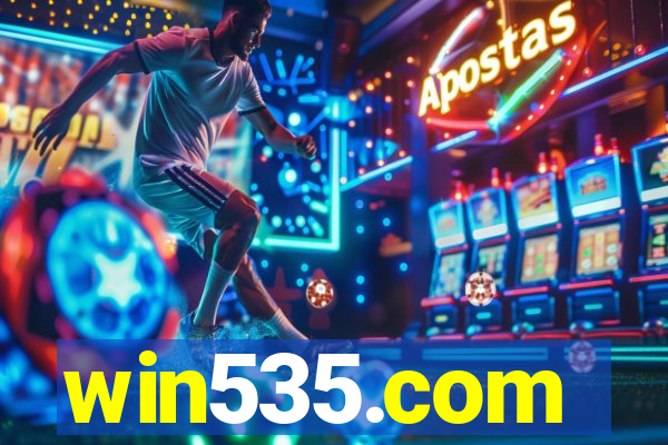 win535.com