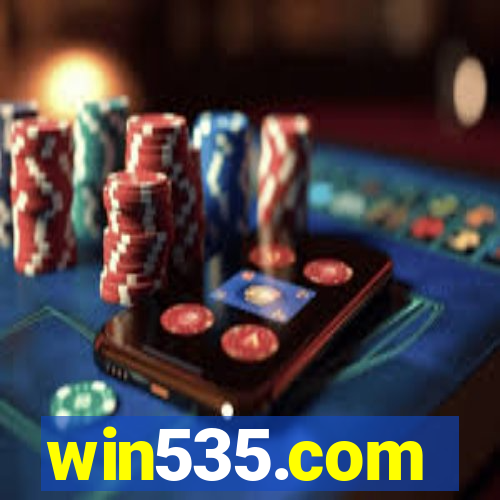 win535.com