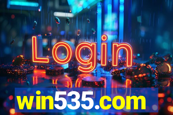 win535.com