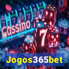 Jogos365bet