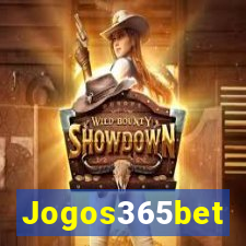 Jogos365bet