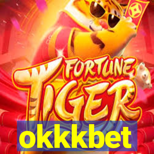 okkkbet