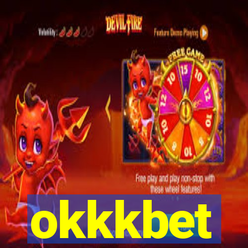 okkkbet