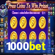 1000bet