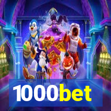 1000bet