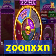 zoonxxn