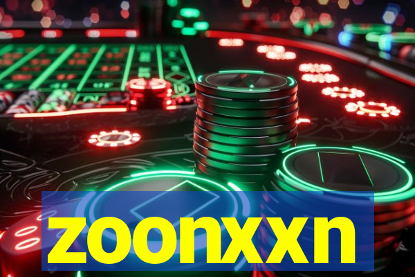 zoonxxn