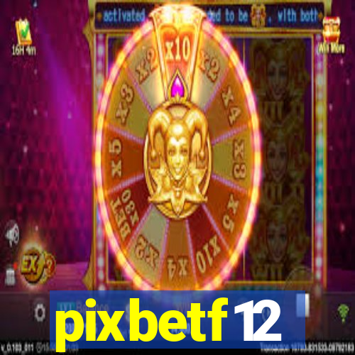 pixbetf12