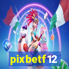 pixbetf12