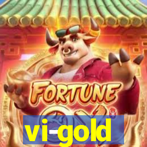 vi-gold