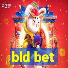 bld bet