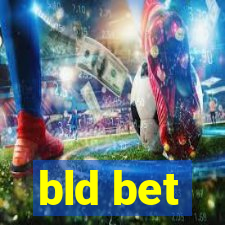 bld bet