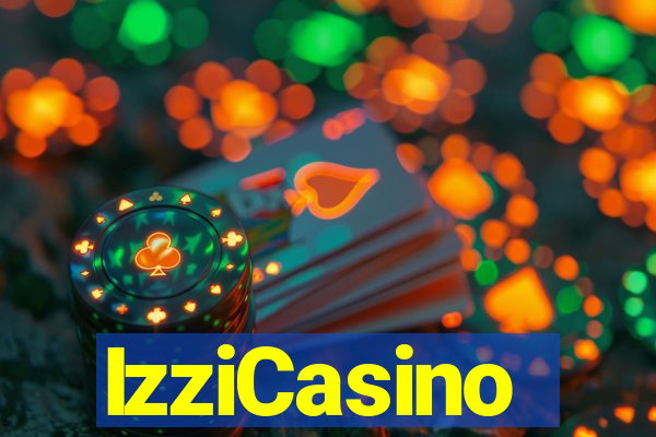 IzziCasino