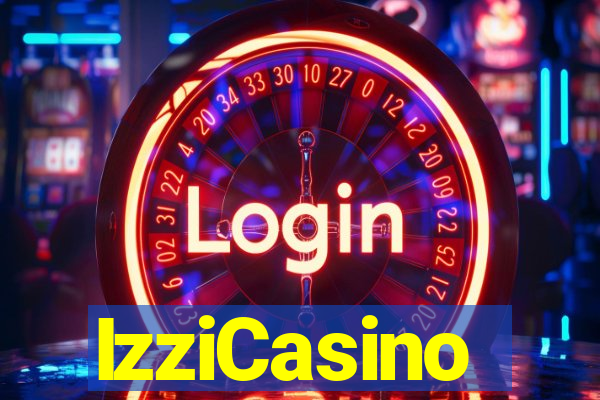 IzziCasino