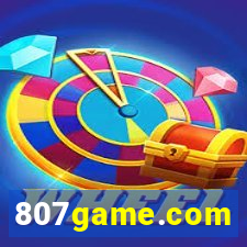 807game.com