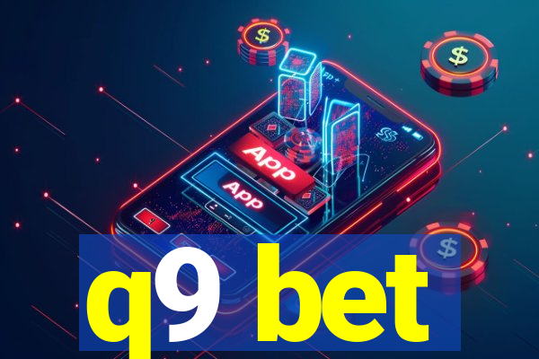 q9 bet