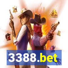 3388.bet