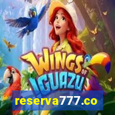 reserva777.co