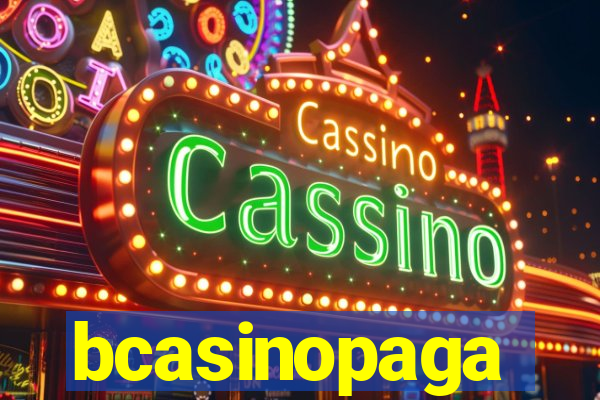 bcasinopaga