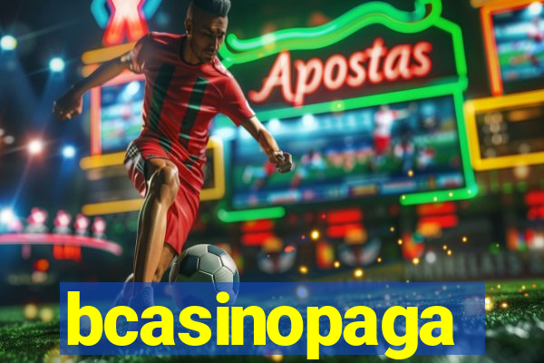 bcasinopaga