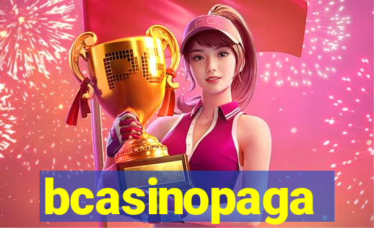 bcasinopaga