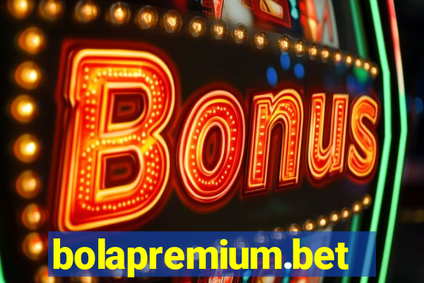 bolapremium.bet