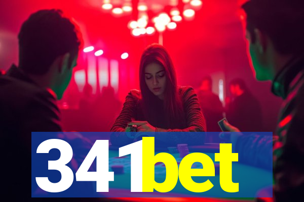 341bet