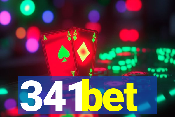 341bet