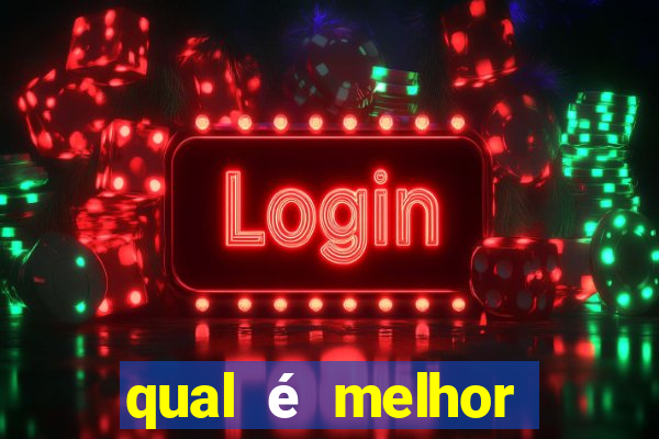 qual é melhor jogo do mundo